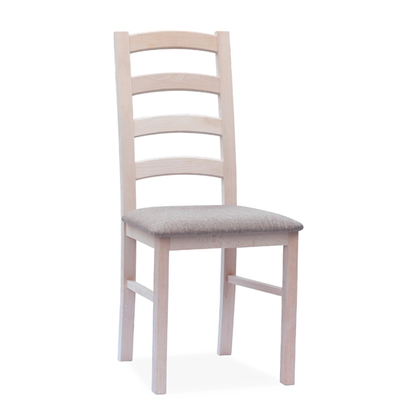 Krzesło KT01